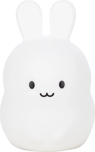 Luce notturna mini Freeon Rabbit - 1 pezzo