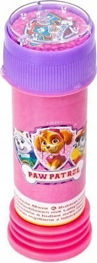 Bollicine Paw Patrol Skye 50 ml