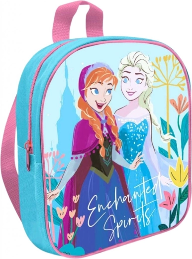 Zaino Frozen 29 cm