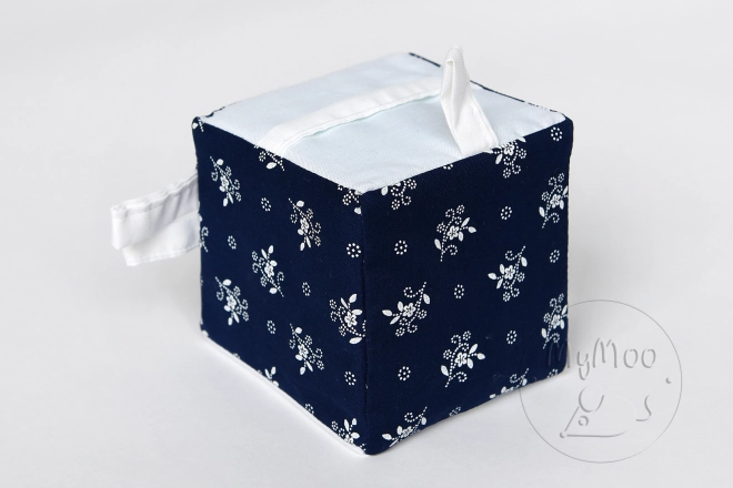 Cubo Busy Cube MyMoo