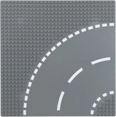 Sottopavimento stradale