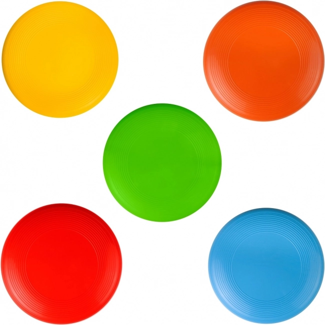Lena Frisbee volante 22 cm 1 pz