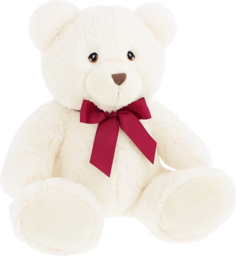 Orsetto di peluche Harry crema 75 cm KEEL TOYS