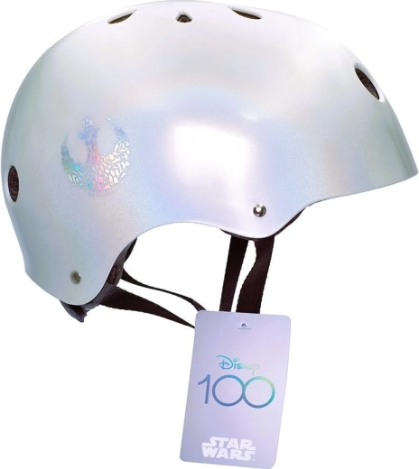 Casco sportivo Star Wars 56–59 cm