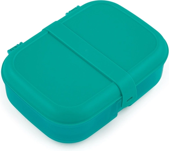 Topgal ZOEY scatola per merenda verde