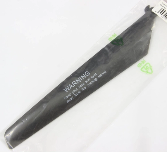 Pala del rotore superiore per Jamara Extreme XL