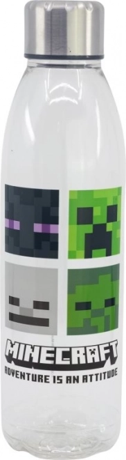 STOR Bottiglia per bere Minecraft 980 ml
