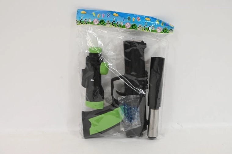 Pistola per palline gel K99