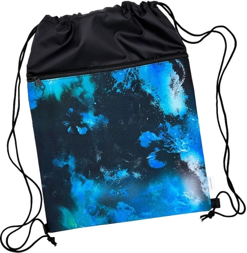 Sacca per scarpe CONCORDE Spazio