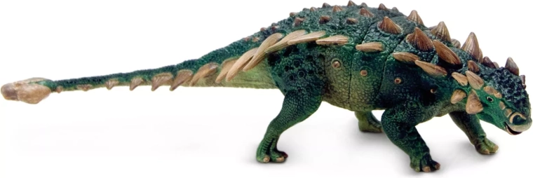 Safari Ltd. statuina Zuul