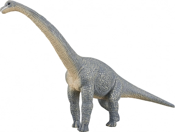 Mojo figurina di brachiosauro – extra grande