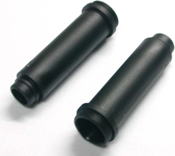 Stelo del pistone posteriore per CRT.5