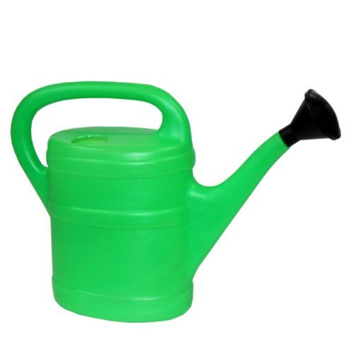 Annaffiatoio Garden Line 2,5 l