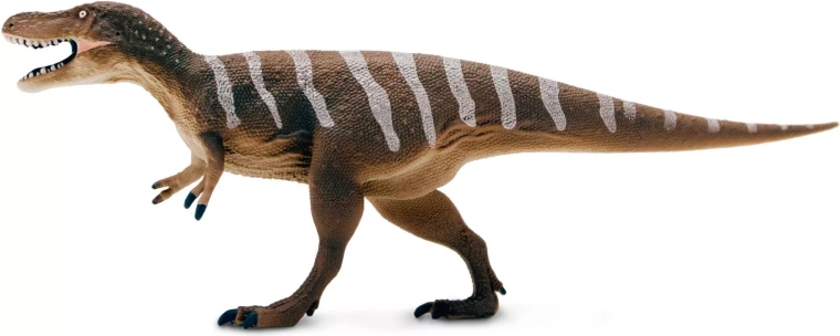 Safari Ltd. statuina Nanotyrannus - 1 pezzo