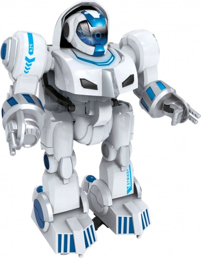 Candela profumata Lima Wellness Fantasia Natalizia