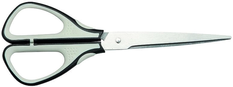 Forbici CONCORDE Trendy 18 cm