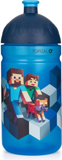 Borraccia Topgal ZIVA 0,5 l