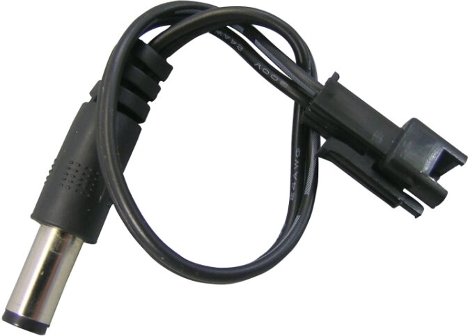 Jamara cavo di ricarica per Piper J-3 mini deluxe - 1 pezzo