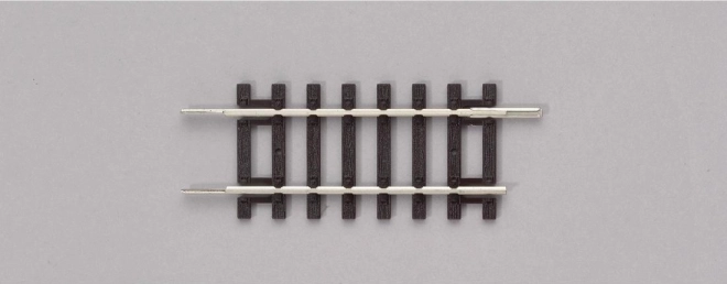 Piko riduttore di binario per ferrovie