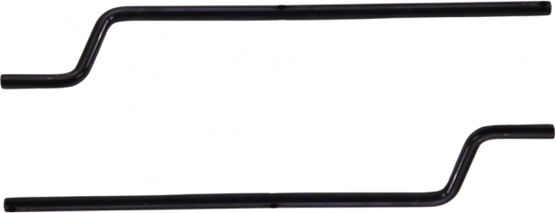 Tirante sterzo BRD-7588