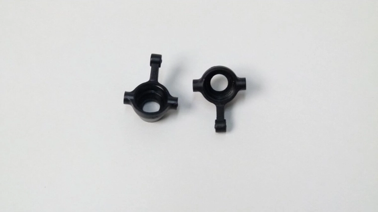 Bracci anteriori dell'asse Sparkle, 2 pezzi