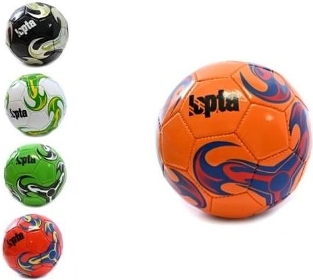 Pallone da calcio r.2 mix