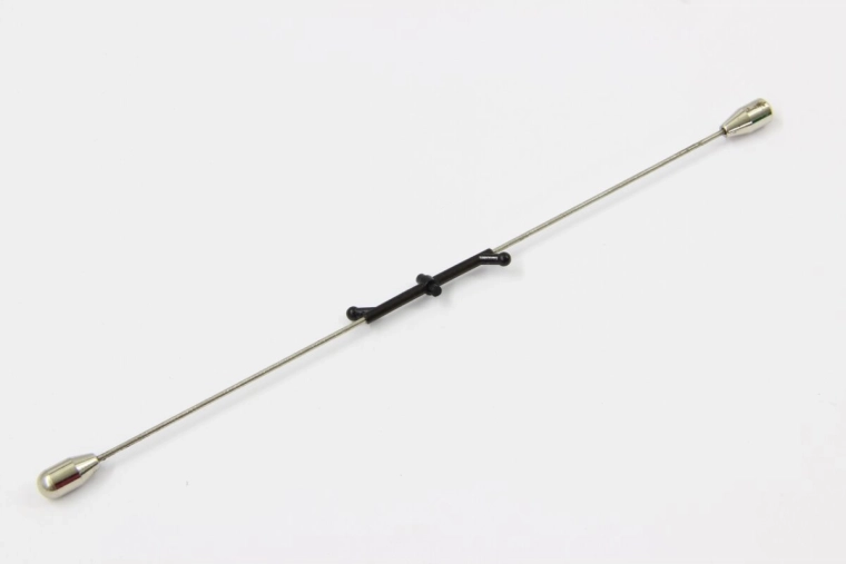 Asta stabilizzatrice Sole V2 Jamara