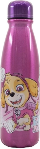 Borraccia Paw Patrol - 1 pezzo