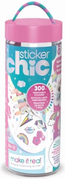 Adesivi decorativi per calzature