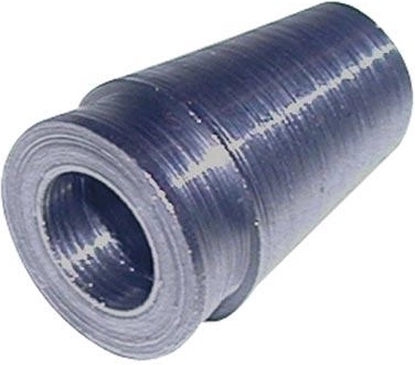 Cuneo circolare D12 per manici (10 pz)