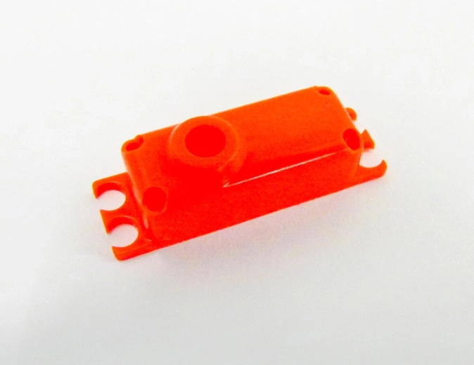 Jamara coperchio micro servo - 1 pezzo