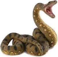 Collecta Grande Anaconda
