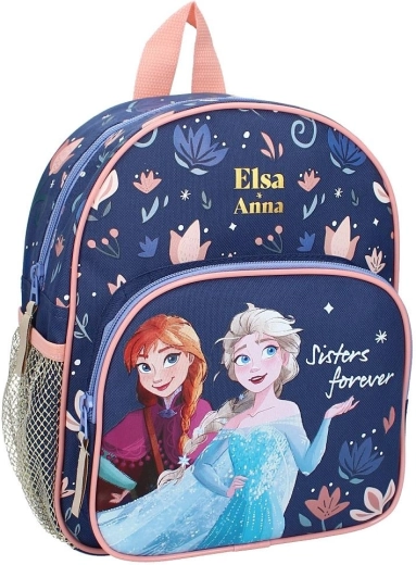 Zaino Frozen 29 cm