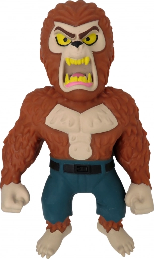 Flexi Monster maxi licantropo