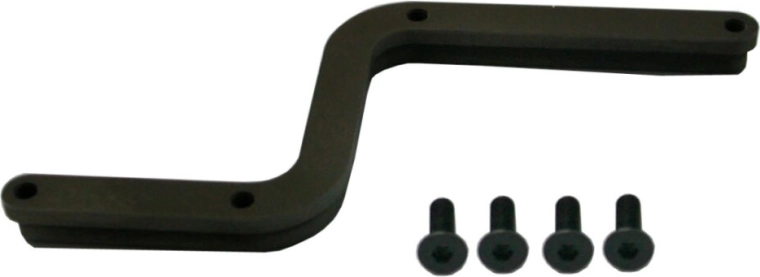 Z brace per X1 Pro