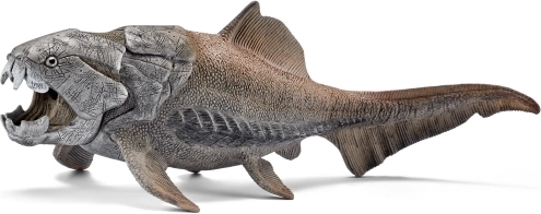 Figurina Schleich Dunkleosteus