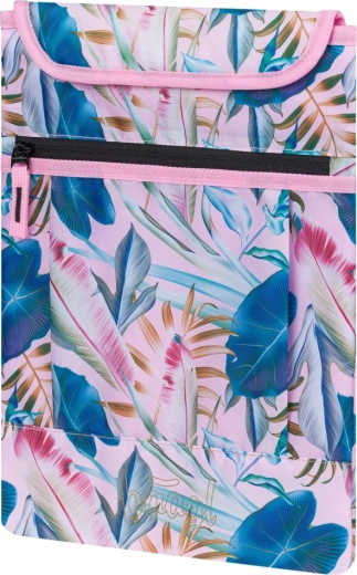 Baagl custodia per notebook Leafs 15″