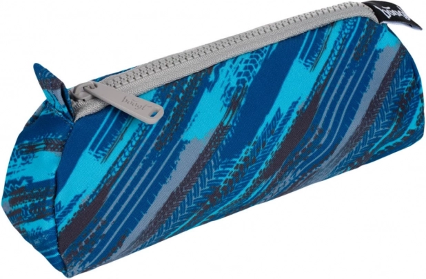 Astuccio Baagl per studenti Struktury