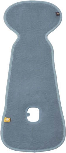 Aeromoov inserto per passeggino Mint