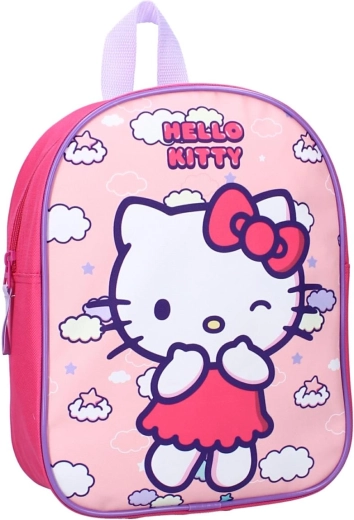 Zaino Hello Kitty - 1 pezzo