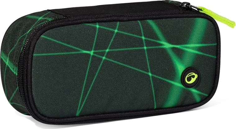 Astuccio per studenti Bagmaster Digital 22 B Laser