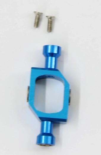 Supporto per asta di bilanciamento per E-Rix 450 Carbon