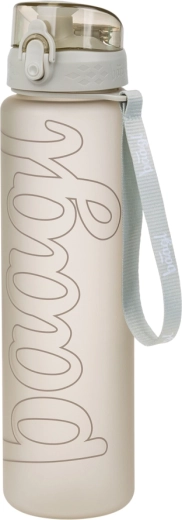 Borraccia BAAGL in tritan Mist 1 l