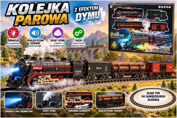 Treno