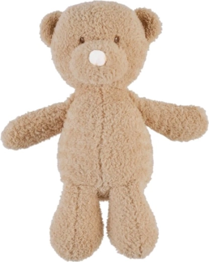 Orsetto di peluche Nattou Teddy 30 cm