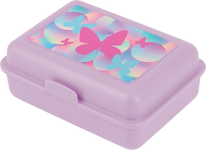 Porta merenda BAAGL Candy