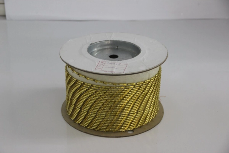 Connettore per motore elettrico Jamara - 1 pezzo