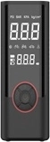 Compressore portatile per pneumatici AirGO200