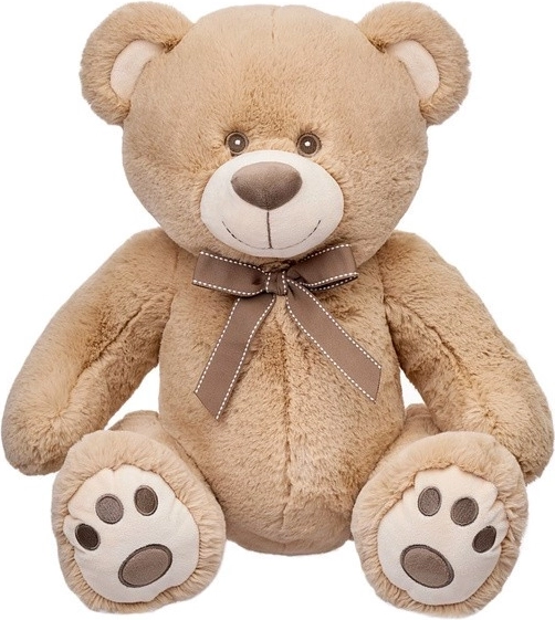 Orsetto di peluche Harry 27 cm
