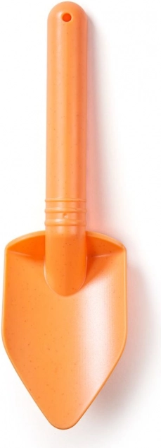 Paletta eco arancione Bigjigs Toys